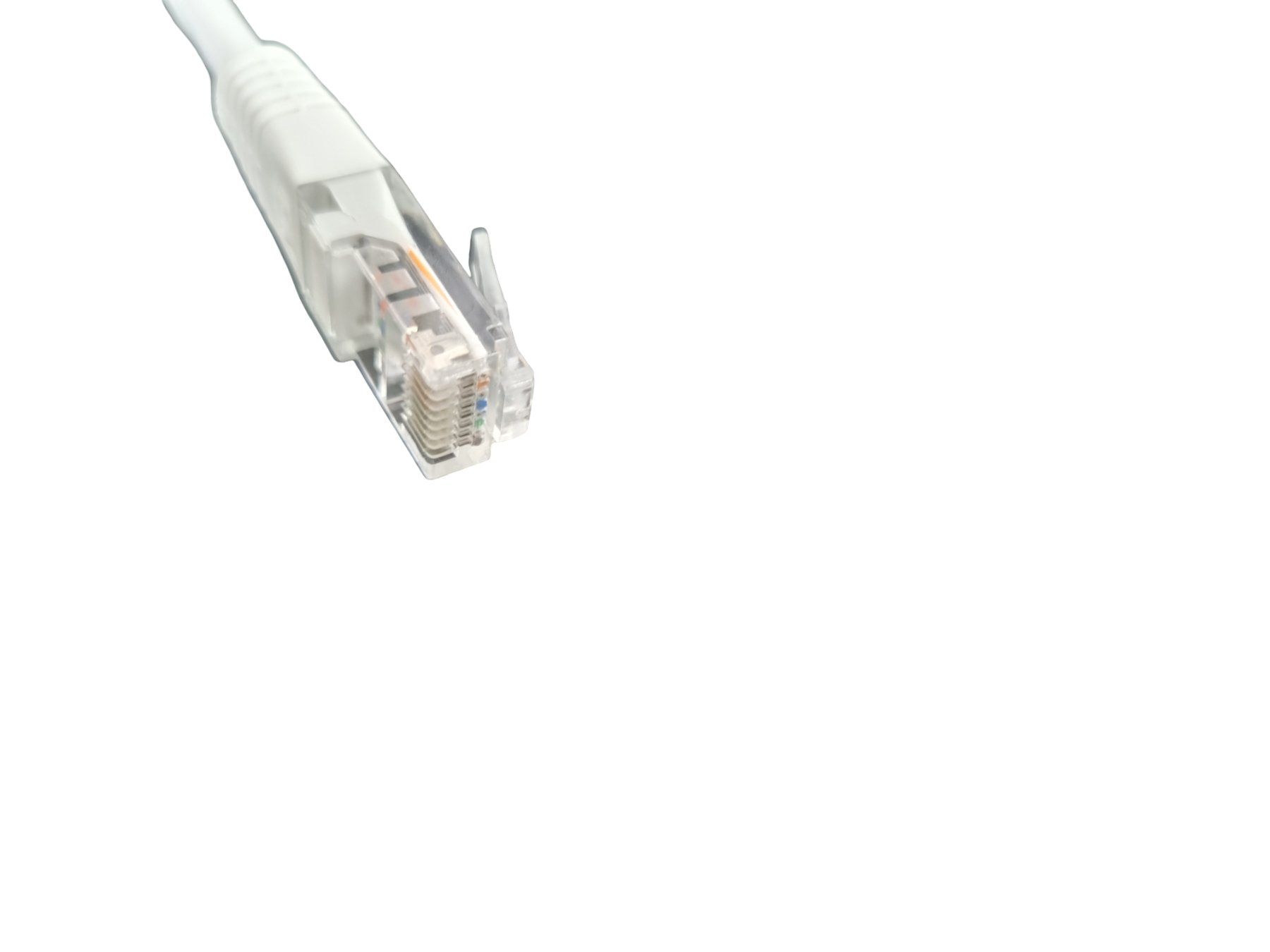 TP-Link Unità & Adattatore: TP-LINK Powerline-Netzwerkerweiterung – Nuovo (secondo la descrizione) da Wangen b. Olten venduto da Restwert_Wangen 5