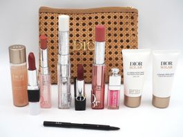 DIOR Makeup-Set (26072902)
