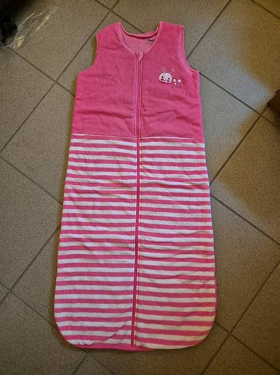 Borse da donna: Sacchi nanna bambini – Usato da Vacallo venduto da for_Alessandra78 3