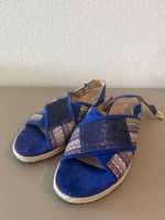 Sandalen GEOX Gr.37