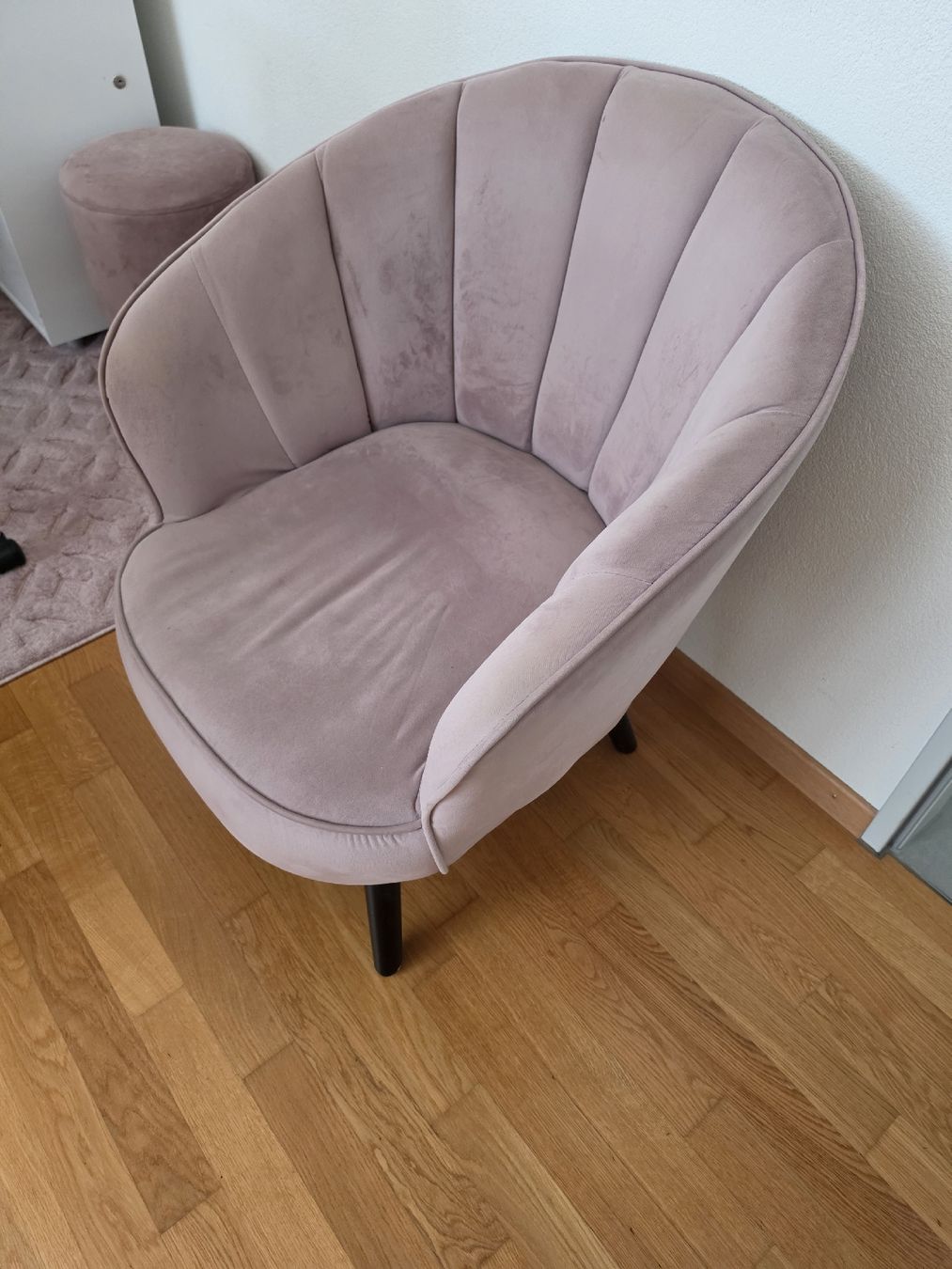 Fauteuils: Sessel – D'occasion à Sulgen par zol_hr28 1