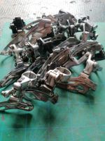 Umwerfer Shimano