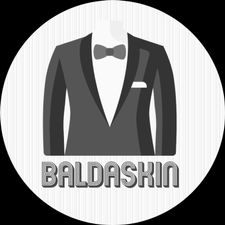 Profile image of baldaskin...