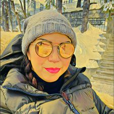 Profile image of ana_z2sb