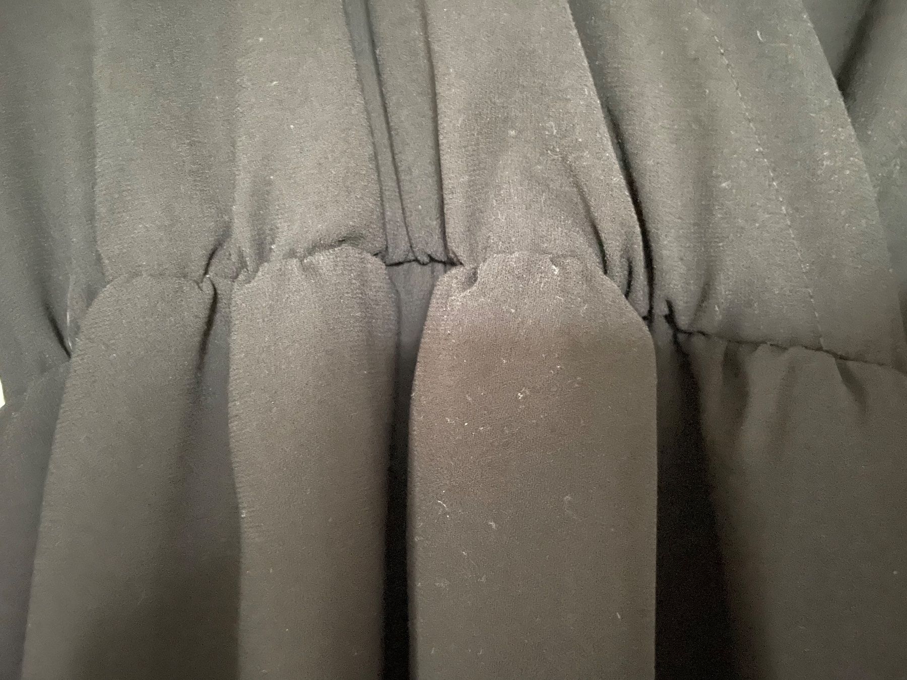 Vestiti: Kleid Songe Lab – Usato da Zürich venduto da katya_noia 2