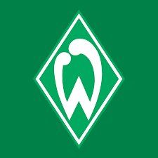 Tickets: VFB Stuttgart - Werder Bremen Tickets & Hotel – Neu und originalverpackt aus Basel von eventbis 2