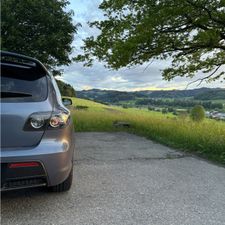 Profile image of Kapla97