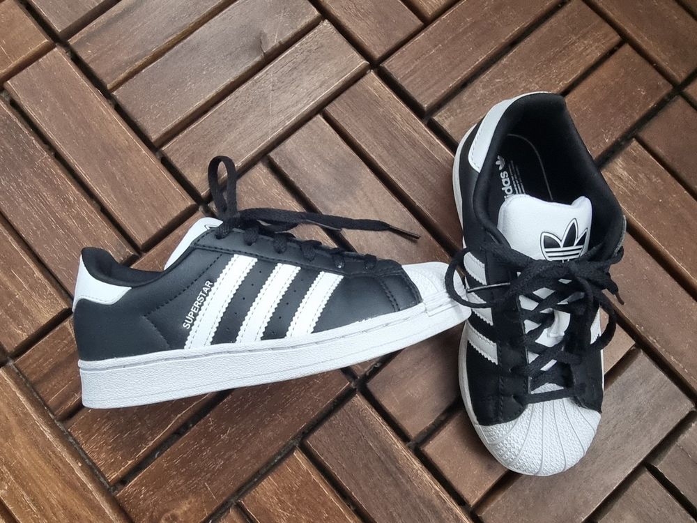 adidas gazelle silver green womens adidas Superstar II W Black Cardboard main image 0