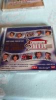 Schlager CD