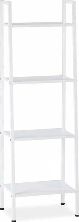 Scaffali: Standregal weiss – Usato da Altdorf UR venduto da Walhalla59 3