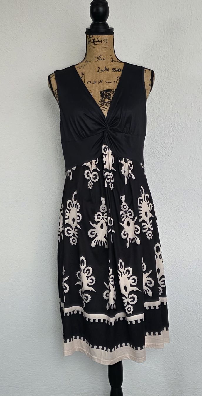 Vestiti: Schönes Sommerkleid, Grösse M – Nuovo (secondo la descrizione) da Rheinsulz venduto da Gilea