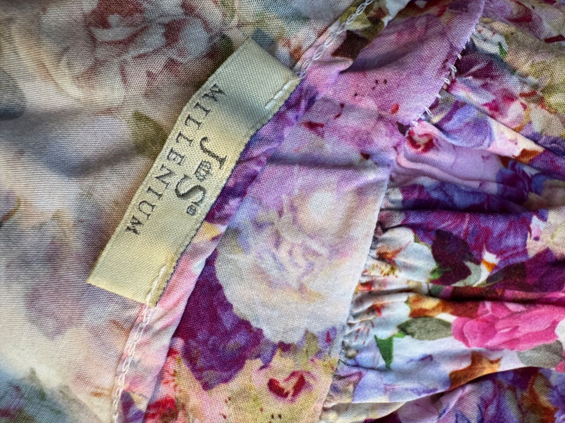 Robes: J S Millenium Kleid – D'occasion à Obfelden par cesarina10 8