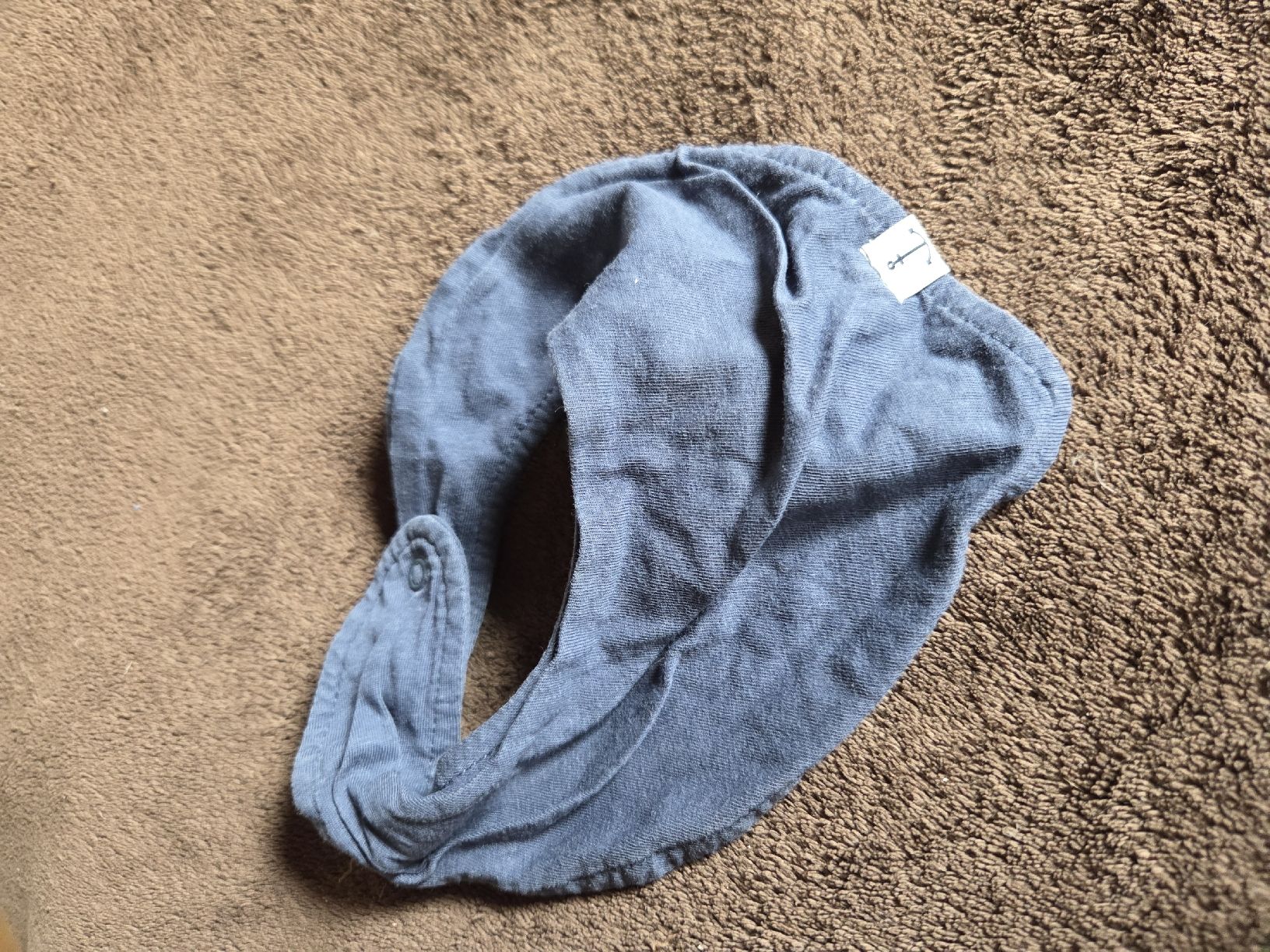 H&M Repas pour bébés: Dreieckstücher – D'occasion à Zernez par fla_jdt6 3