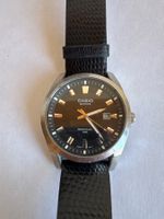 Montre Casio Beside BEM-116L-1AVEF