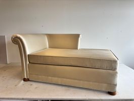 Chaiselongue