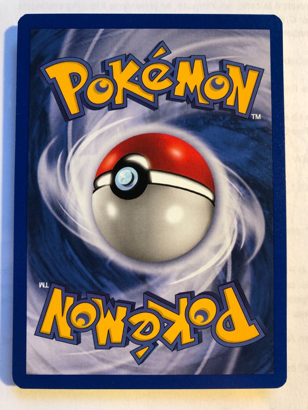 Sammelbilder & Trading cards: Pineco 1st Neo Destiny - MINT - ab 1.- – Gebraucht aus Giubiasco von dan_pr8b 4