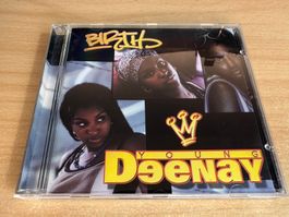 Y3 Young Deenay – Birth