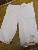Baby Hose/ Leggins, 56/ 62