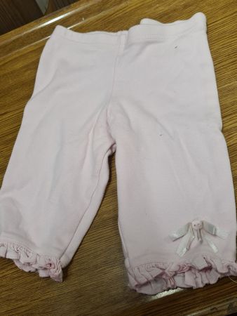 Baby Hose/ Leggins, 56/ 62