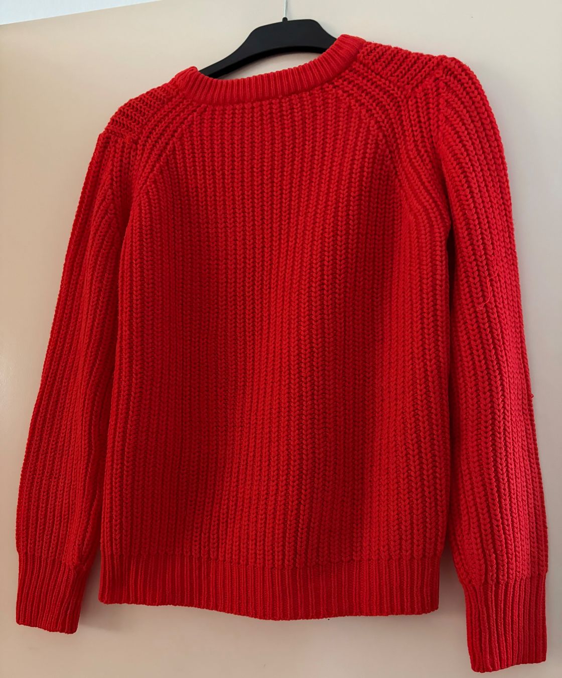 Pullover & Sweatshirts: Damen Strick Pullover, Gr. S – Gebraucht aus Adliswil von Myxin 1