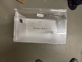 2 Grosse Schubladen Tiefkühler NEU