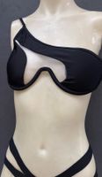 Bikini gr S-M, Cup B-C