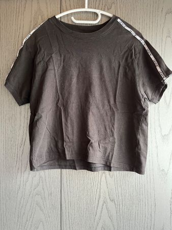 T-shirt Levi’s