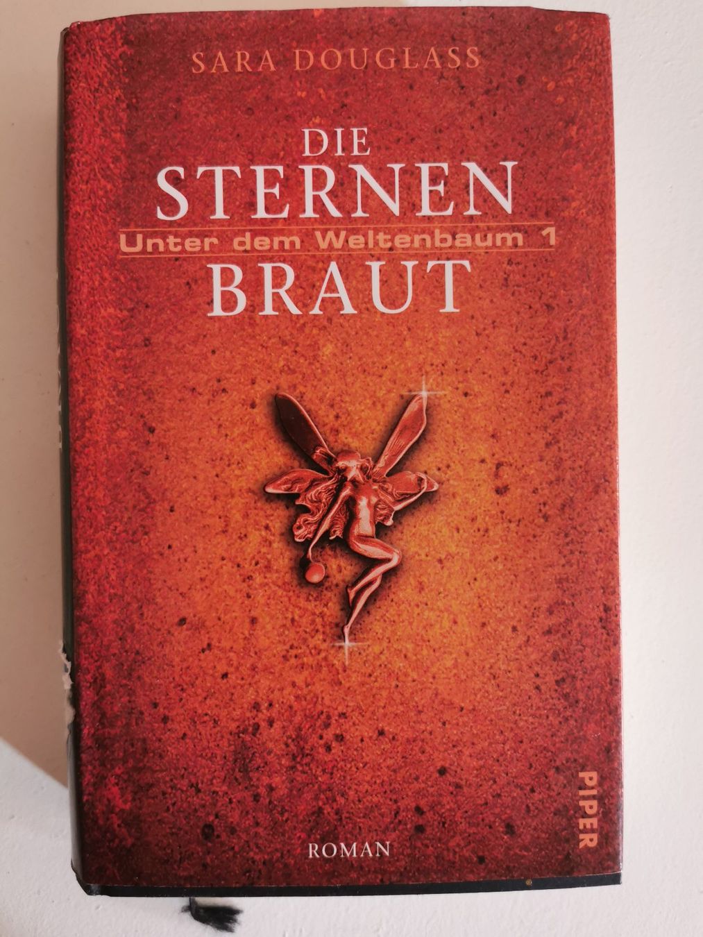 Livres: Fantasy-Paket – D'occasion à bern par jeannie2006 6