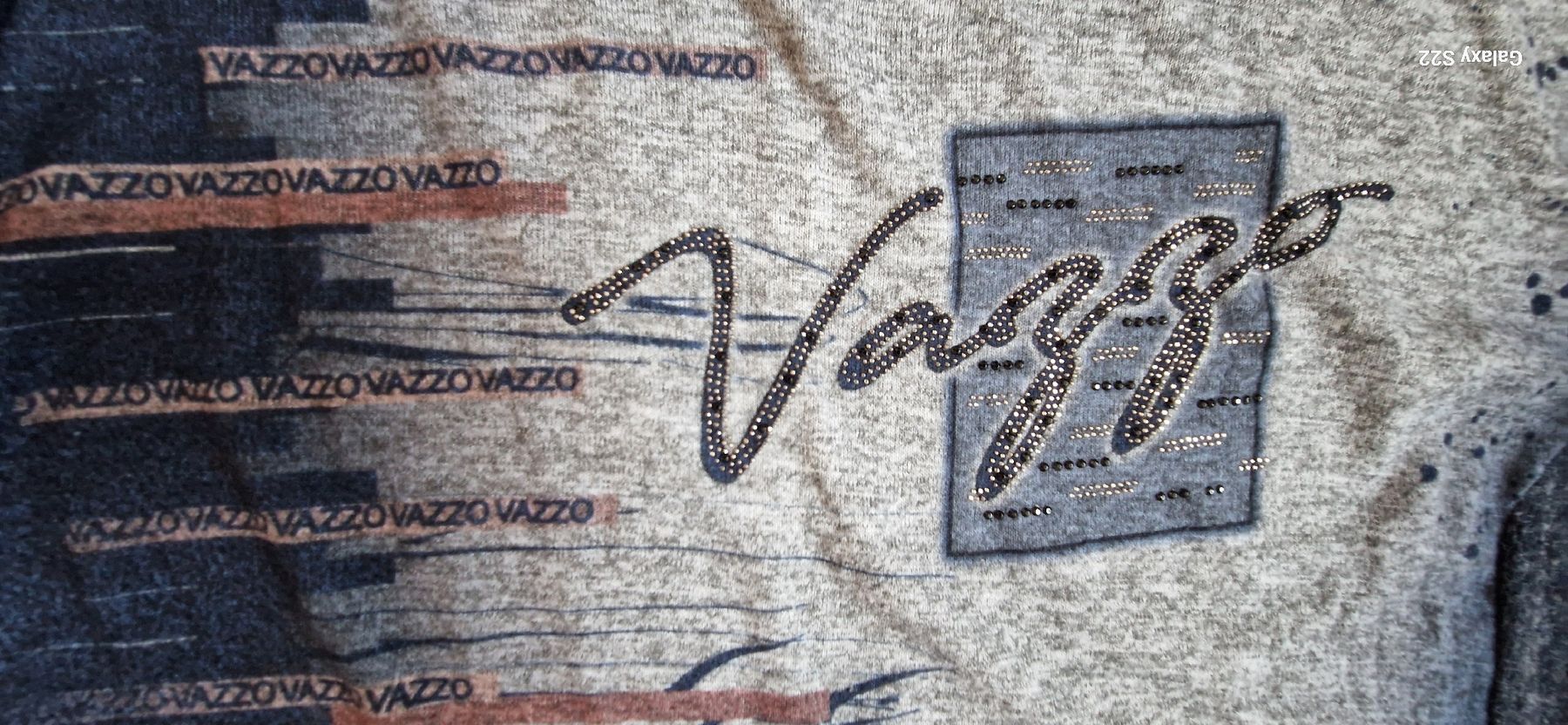 Maglioni & Felpe: Pullover, Gr. XL – Usato da Muri b. Bern venduto da mlu_vgj7 1
