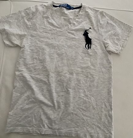 Polo By Ralph Lauren Tshirt