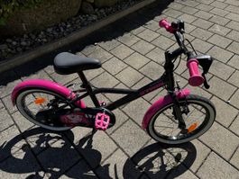 Fahrrad