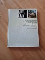 Alvar Aalto Architektur Buch