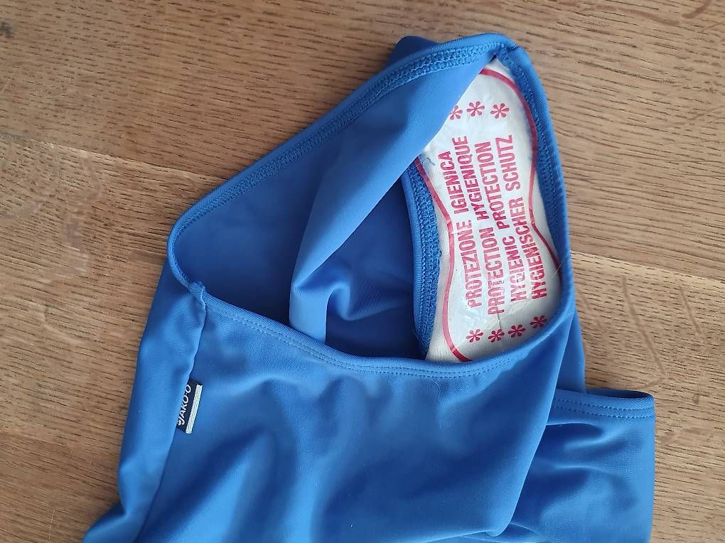 Maillots de bain: Badeanzug jako – D'occasion à Olten par stritten 2