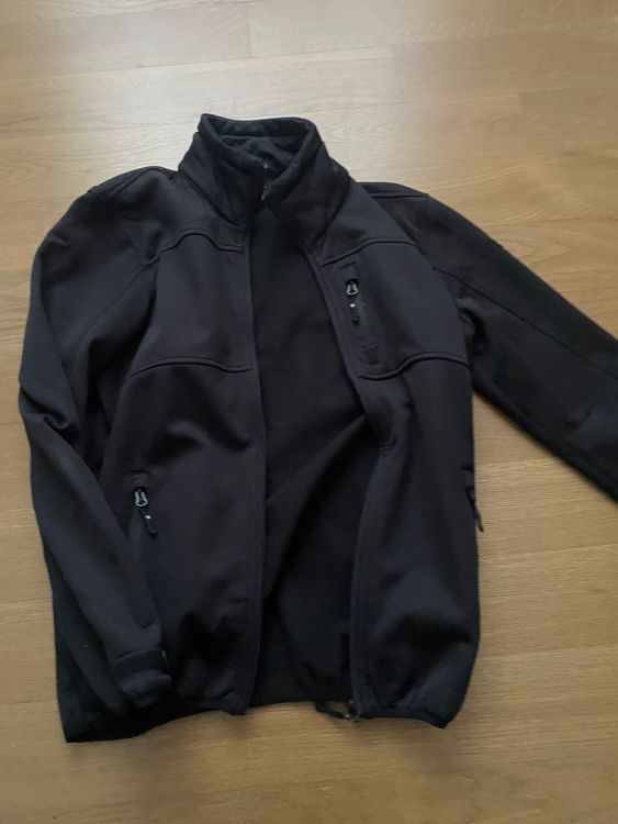 Jacke Rukka XS | Kaufen auf Ricardo