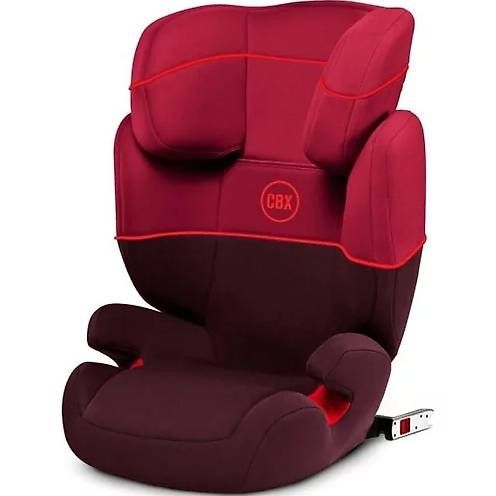 Sièges auto: Cybex Free Fix Kindersitz – D'occasion à Eschenbach LU par Plu21