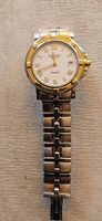 Montre Raymond Weil Parsifal.