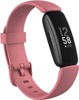 FITBIT Inspire 2 Einheitsgrösse S-L, Fitness Tracker -Neu-
