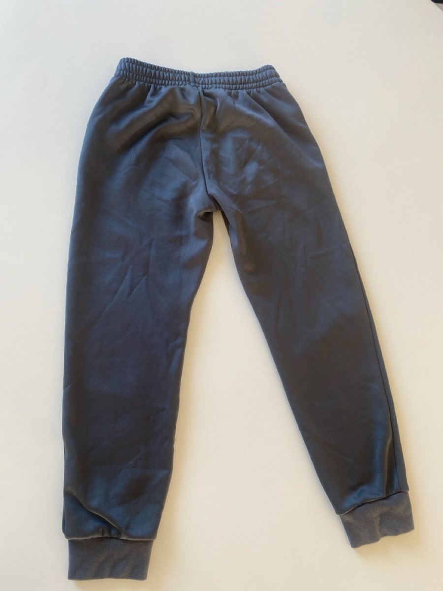 Lacoste Pantaloni: Pantalon jogging Lacoste 128 – Nuovo (secondo la descrizione) da Vevey venduto da sasa2008 3