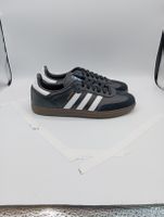 Adidas Samba OG (EU35.5)