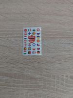 Panini