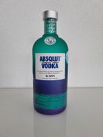 Absolut Vodka Unique Edition, Limited Edition