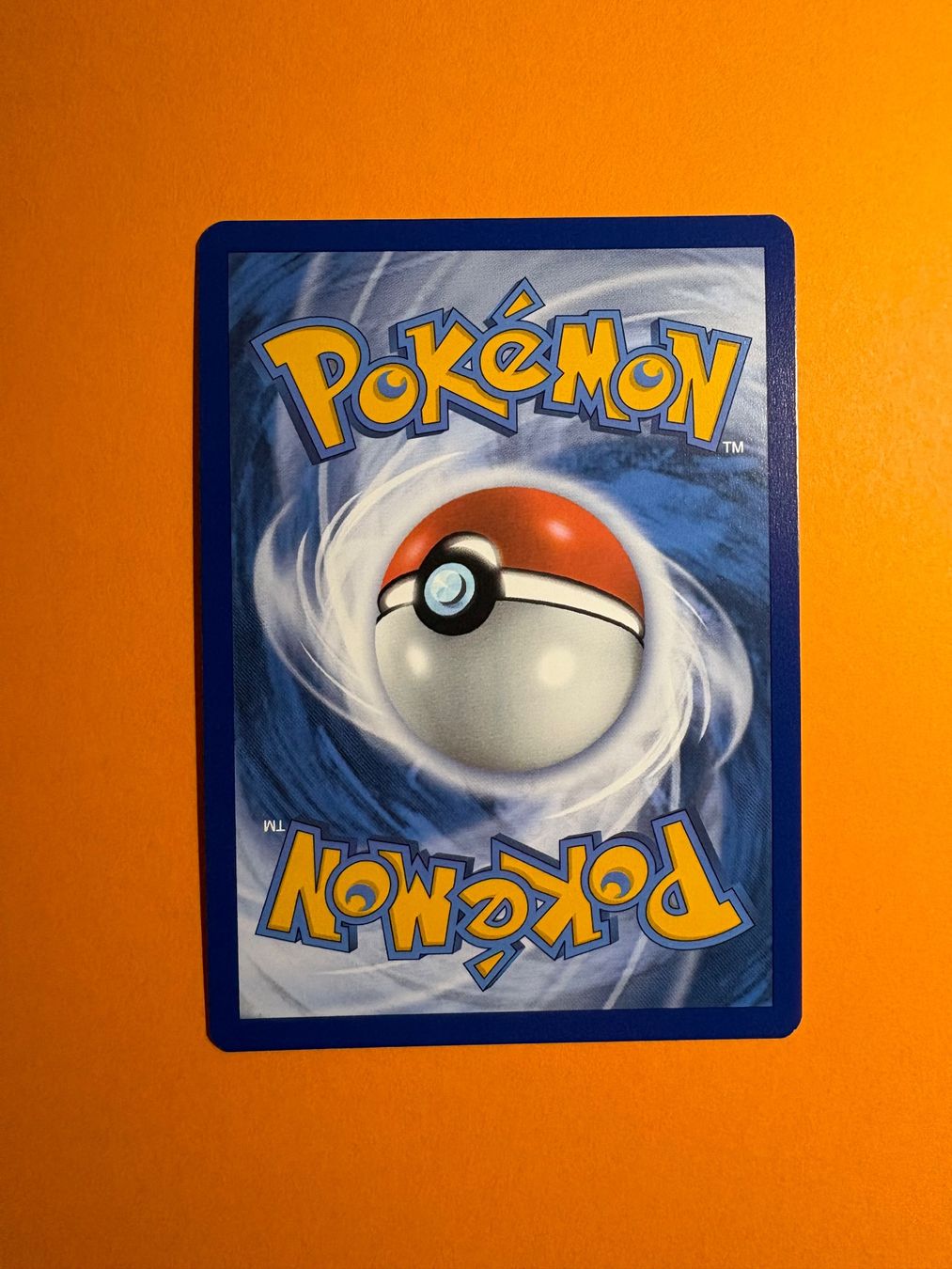 Pokémon Cartes à collectionner: 2023 - Glurak - 215 - Obsidian Flames – D'occasion à Bonstetten par vonap 2