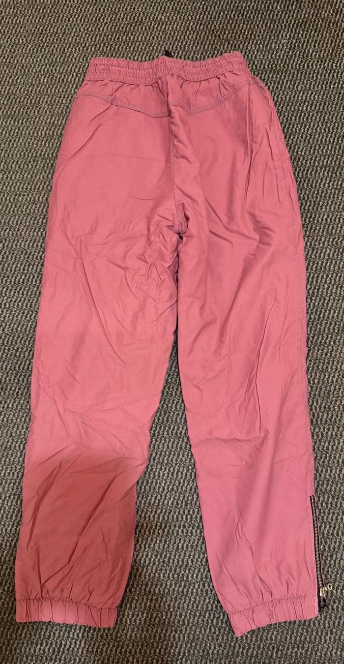 Pantalons: Skihose – D'occasion à Flawil par Stella_3 2