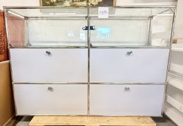 USM Haller Schrank