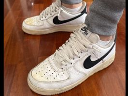 Nike Air Force 1 - Taglia 42.5