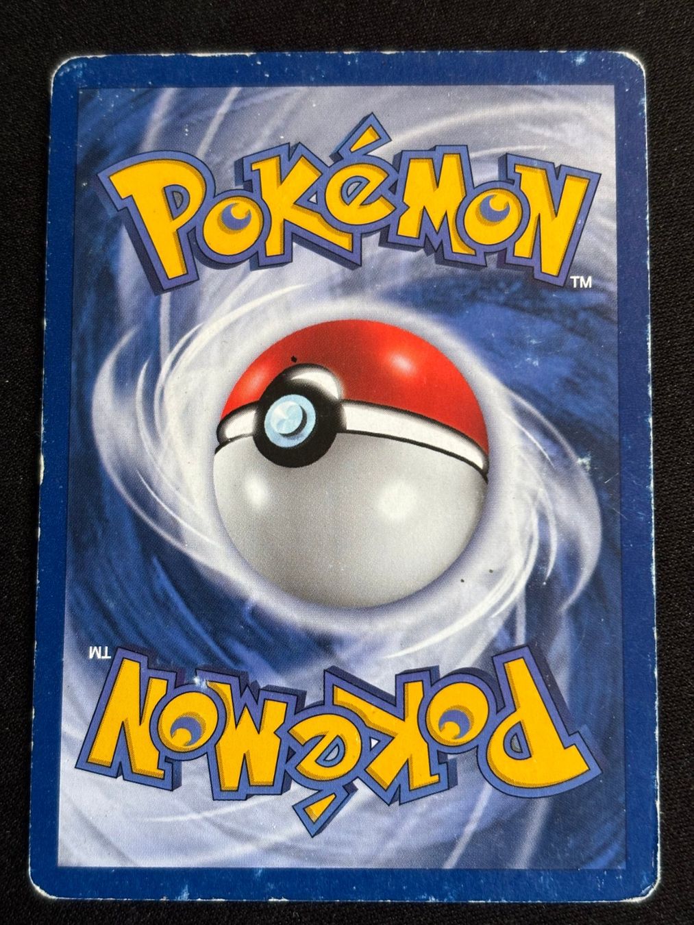 Pokémon Carte collezionabili: Pokemon Bill - Base set 91/102 - Deutsch – Usato da Bern venduto da Big_GS 1