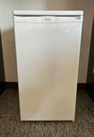 Kühlschrank Weiss funktionsfähig, sauber, kaum gebraucht