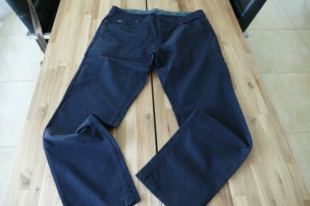 JP 1880 Hosen, Top Zustand, 122 Tall