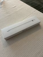 Apple Pencil (1. Generation) – Neu & OVP