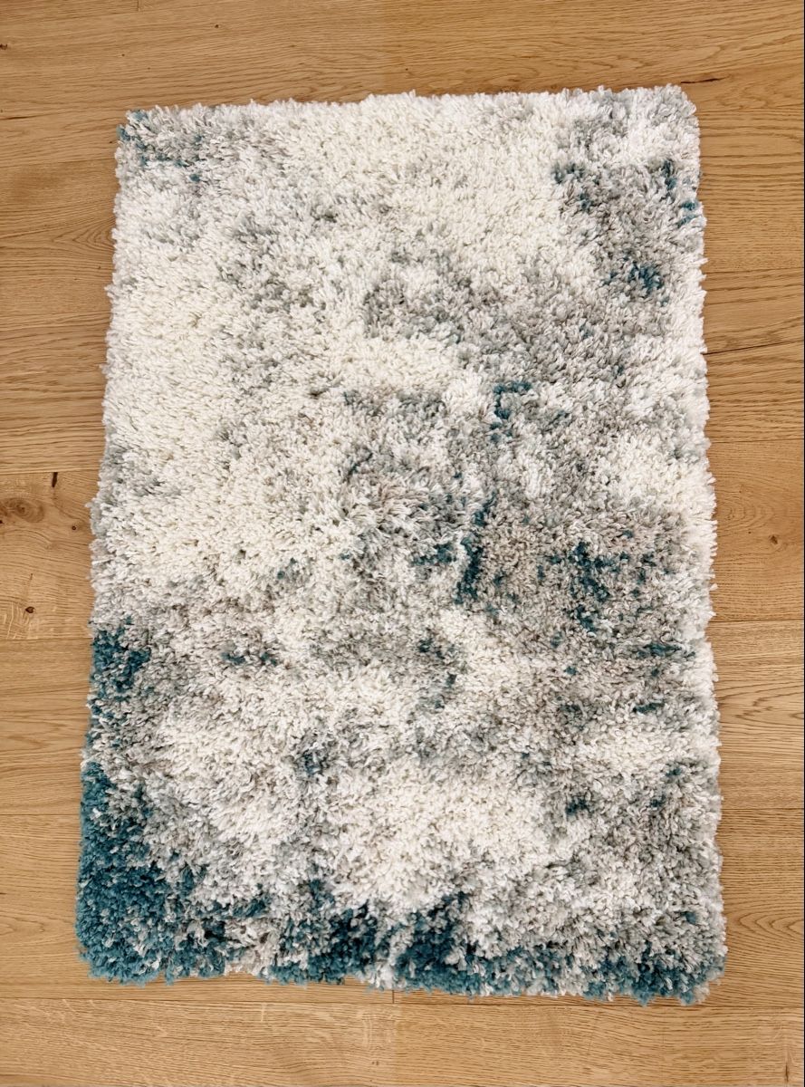 Teppiche: Hochflorteppich – Neu (gemäss Beschreibung) aus Wetzikon ZH von Crudeli_66 2